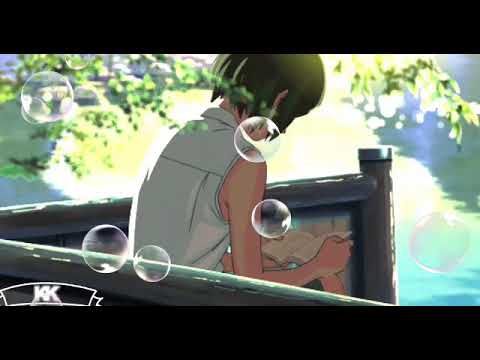 ใคร สัก คน   (ost พราว) .. ฟิล์ม บงกช