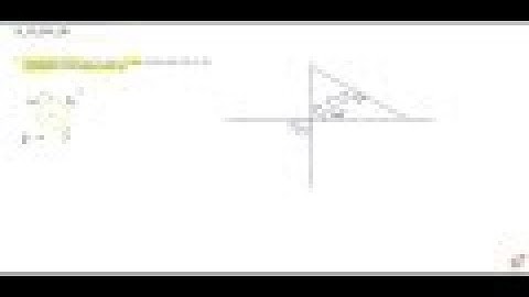 Find the equation of the line which satisfy the given conditions : Perpendicular distance from t...