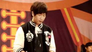 五月天20110212高雄燈會-出頭天