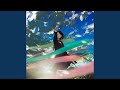 Eighteen Color (feat. こぴ)