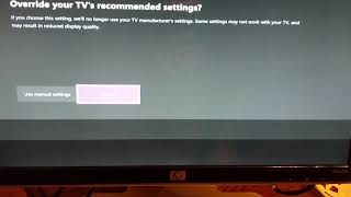Xbox One 640x480 quick fix (for DVI monitors)