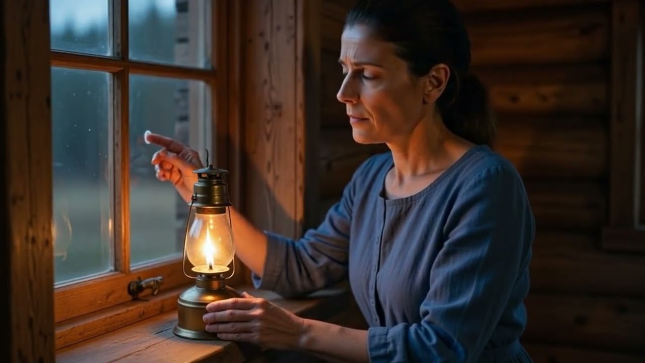 TU ALIENTO EN MI SER  #PrincessSolideogloria #music #viral