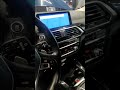 Кодировка мультимедии bmw x3