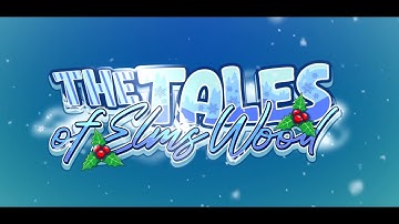 Official Teaser for The Tales of Elms Wood