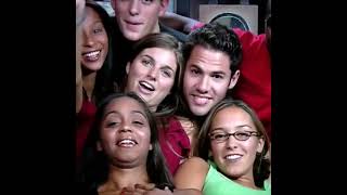 The Video Turntablist: The Real World You Never Saw Las Vegas, Confessions from Sin City
