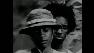 The Roots Feat. Amel Larrieux - Concerto Of The Desperado