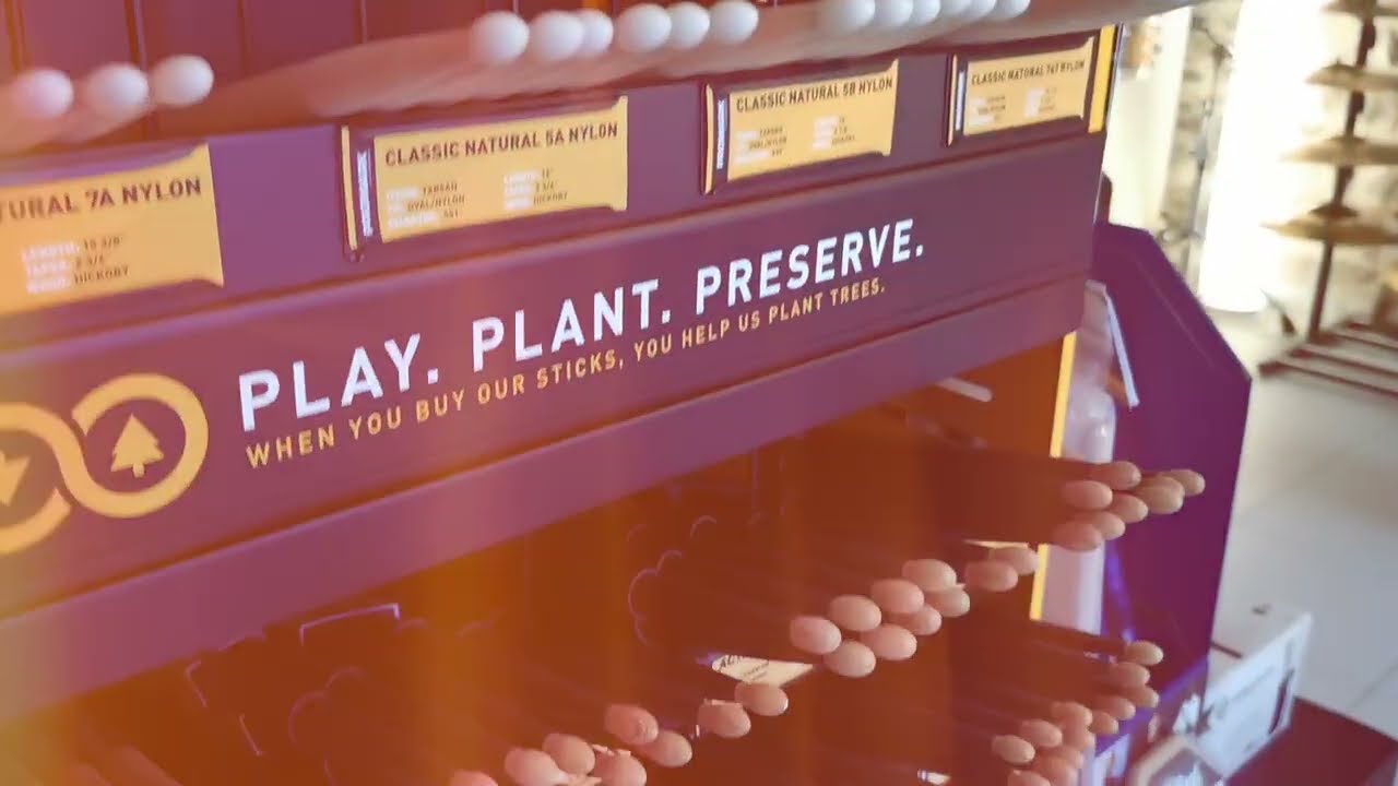 Introducing Drum Accessories