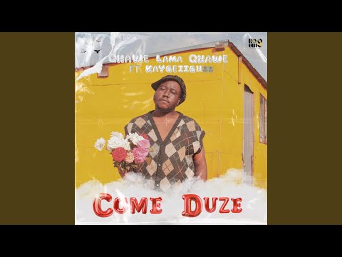 Come Duze