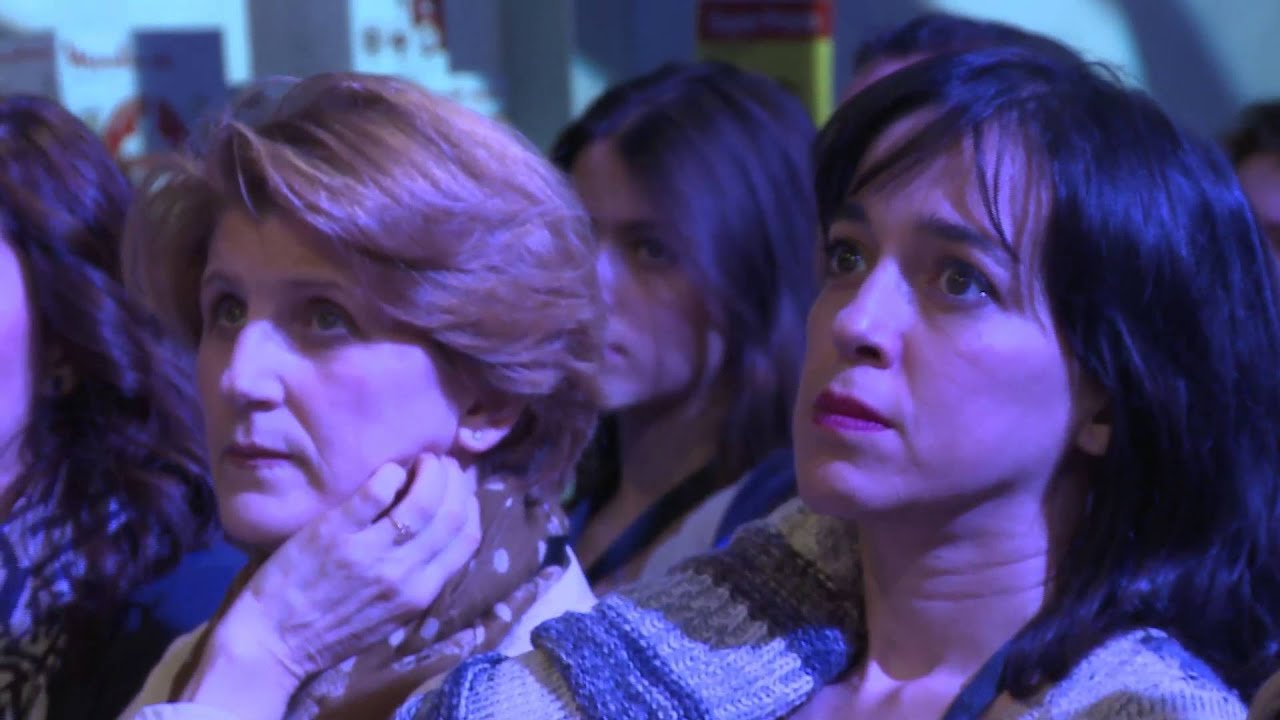 Recetas de Jordi Cruz - Steak Tartar