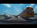 US 13 to DE 1 (to Odessa) --southbound