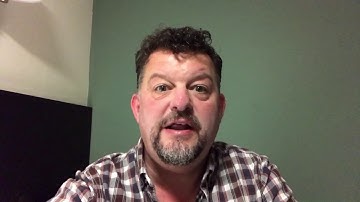 You asked your questions about business networking - and I answered.