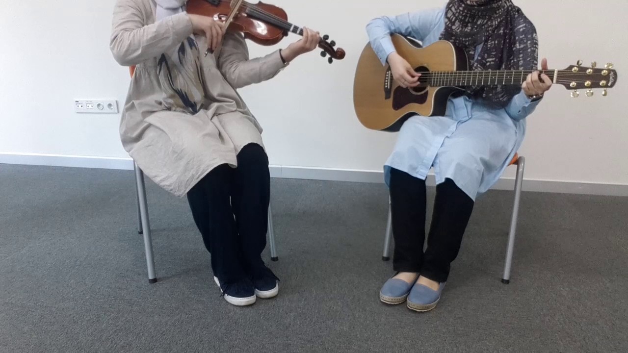 (Zerda) Taş DuvarlarKıraçFeyza ŞAHİN & Zeynep EMRE YouTube (Zerda) Taş DuvarlarKıraçFeyza ŞAHİN & Zeynep EMRE YouTube