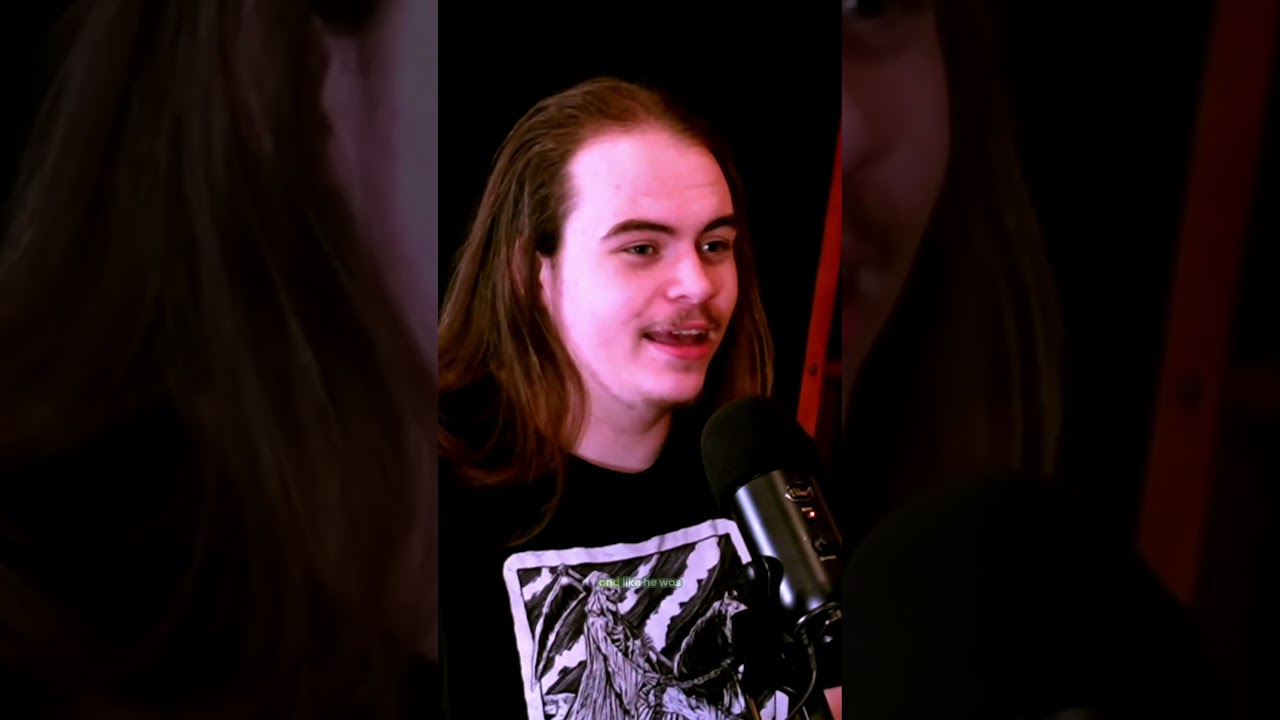 CIN Dying On Screen  The Art of Convincing Death 