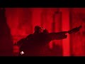 Call Out My Name The Weeknd After Hours Til Dawn Tour Mike Dean Synth Live Version Studio Quality 