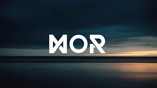 Wandr - Rivener