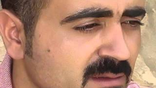 AHMET KURT SENDEN BASKA SEVEMEDIM