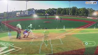 Spring and Summer Highlights 2025