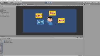 Play sound and add sprite by mouse click.