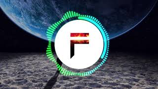Camila Cabello - Crying In The Club (SPECTRUM!K REMIX)