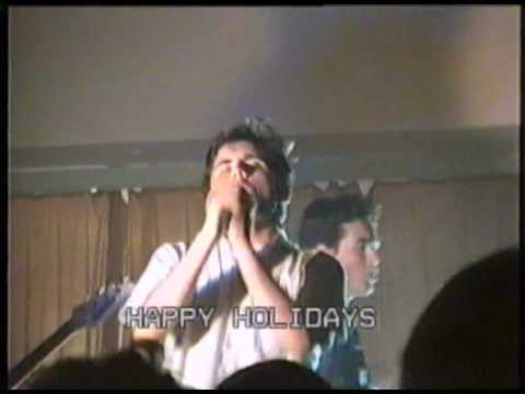 hablan-por-la-espalda---por-siempre---en-vivo-en-santa-lucía-/-hple20