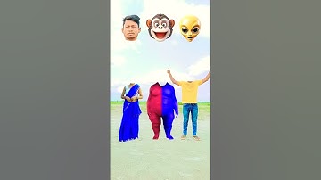 Survival Skills [1] SIMPLE and USEFUL HacksforCamping#magic​# magictric#shots​ #shorts #gadgets #vfx