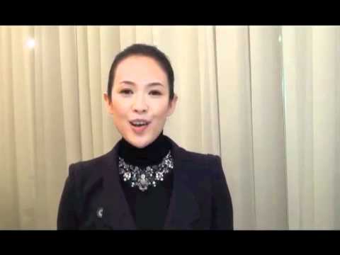 zhang ziyi korea zhang ziyi korea 2013 one year out youtube zhang ziyi korea zhang ziyi korea 2013 one year out youtube