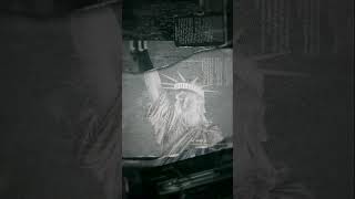 NEW: Torn Paper Plugin for After Effects