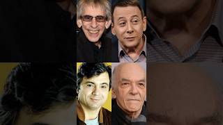 The Final Goodbye of a Global Icon 59 #memories #obituaries The Final Goodbye of a Global Icon 59 #memories #obituaries