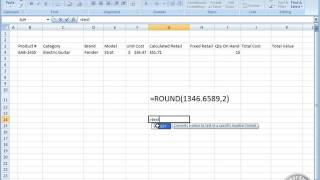 excel 4-text function converts a numeric value to text (1/2)