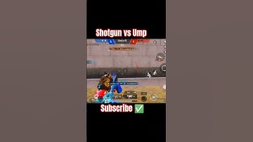 Can I win this match. #pubgmnextstarprogram#pubgmobile #pubgmobilec8s24#pubgmwow #foryou #viralvideo