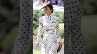 #Shorts Kate Middleton before marriage #katemiddleton #princewilliam