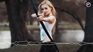 Hot Shuffle Dance Video 2020 ✨ Electro House & Bass Boosted ✨ New Choreography & Shuffle Dance Video