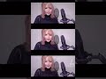 【フォロワー70万人TikTokerが】ラヴィ歌ってみた🦇【コンパス】