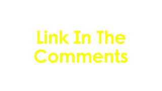 Introducing Orentv Cg And Orentv Sweater School Trailer