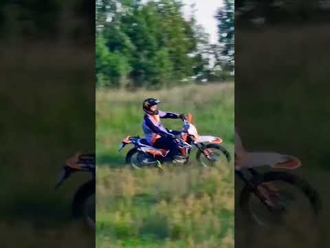 на Kayo t2