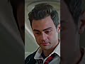 شجار سوسن وليديا وعمر وصرب