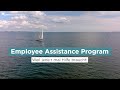 Employee Assistance Program Mitarbeiterunterstützung In Allen Lebenslagen