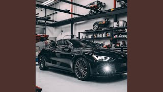 Last Words Still Hurt