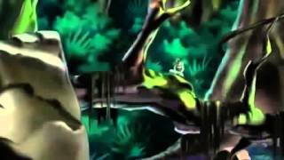 Runaway 2   Official Trailer