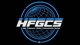HFGCS LIVESTREAM 260922A