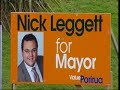 Nick Leggett Photo 10