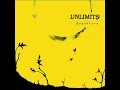 Unlimits - Yoru Uta - 夜唄