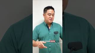 sia-sia pasang Open Filter kalo gak diremap!! #doktermobil #medicarcheckup