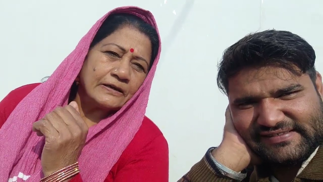 बारहवां ब्लॉग(full masti time ) 