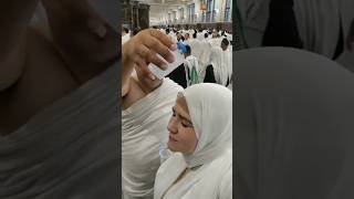 🕋😭🤲Ya rabbul alamin #shorts #makkah #islamic #shortsfeed #islam