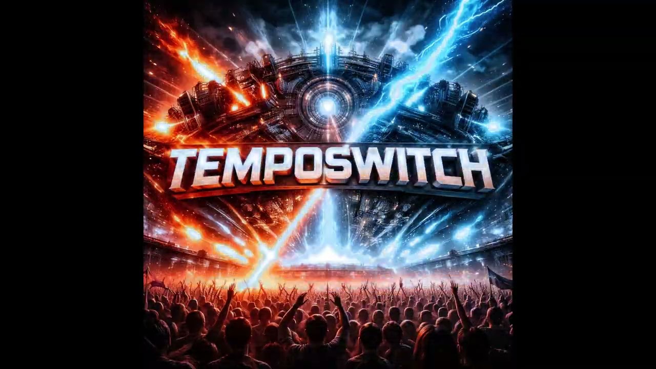 Temposwitch