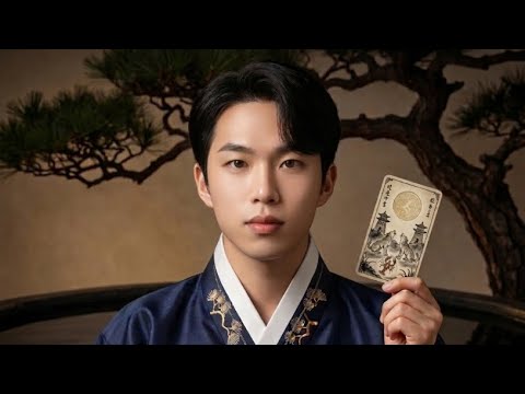 🔮 타로송월영 점사 구독자 이벤트중🔮 [260610]
