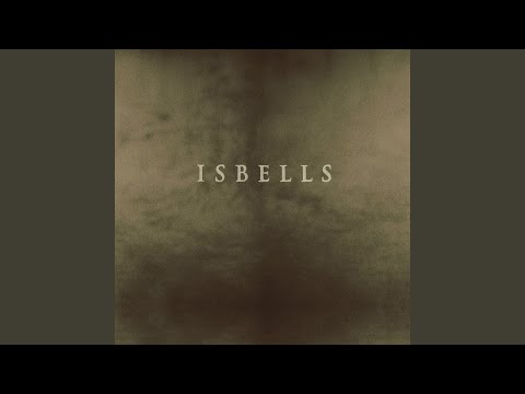 Putar Baskin' - Isbells