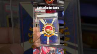 Subscribe If You Like This Card! 💯🔥