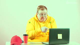 Clean Junk Files From Your Windows - PC Cleaner is The Right Choice to Speed Up Your Windows PC screenshot 3